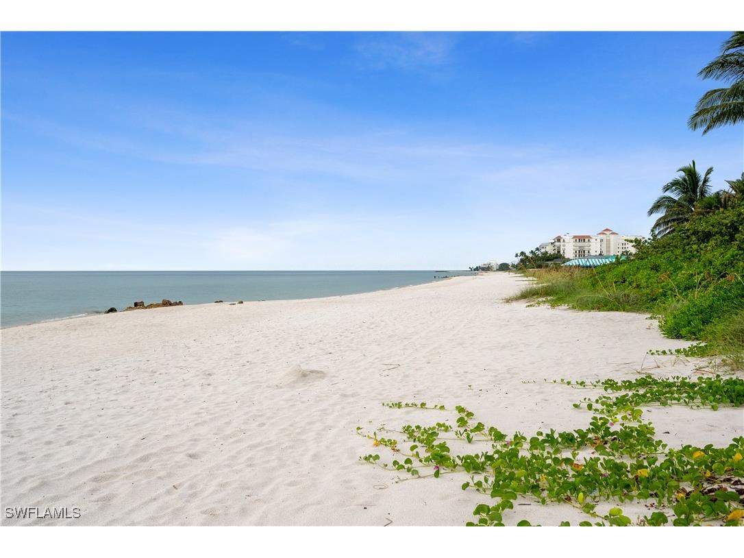 4840 W Boulevard Court Naples FL 34103 225079733 image49