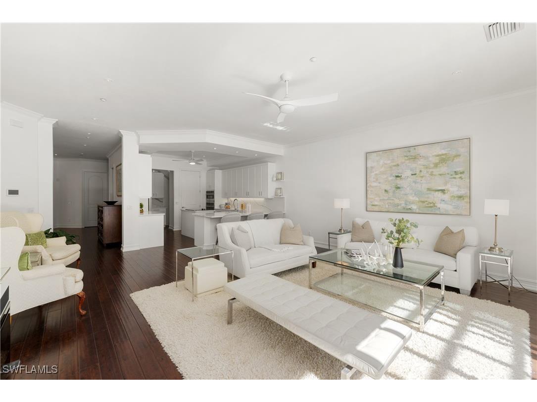 4840 W Boulevard Court Naples FL 34103 225079733 image5