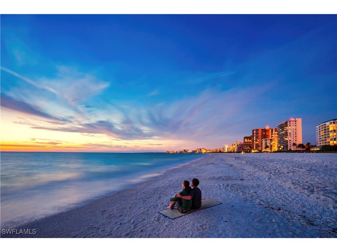 4840 W Boulevard Court Naples FL 34103 225079733 image50