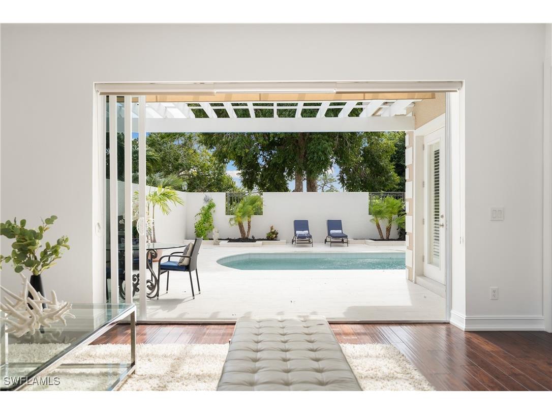 4840 W Boulevard Court Naples FL 34103 225079733 image6