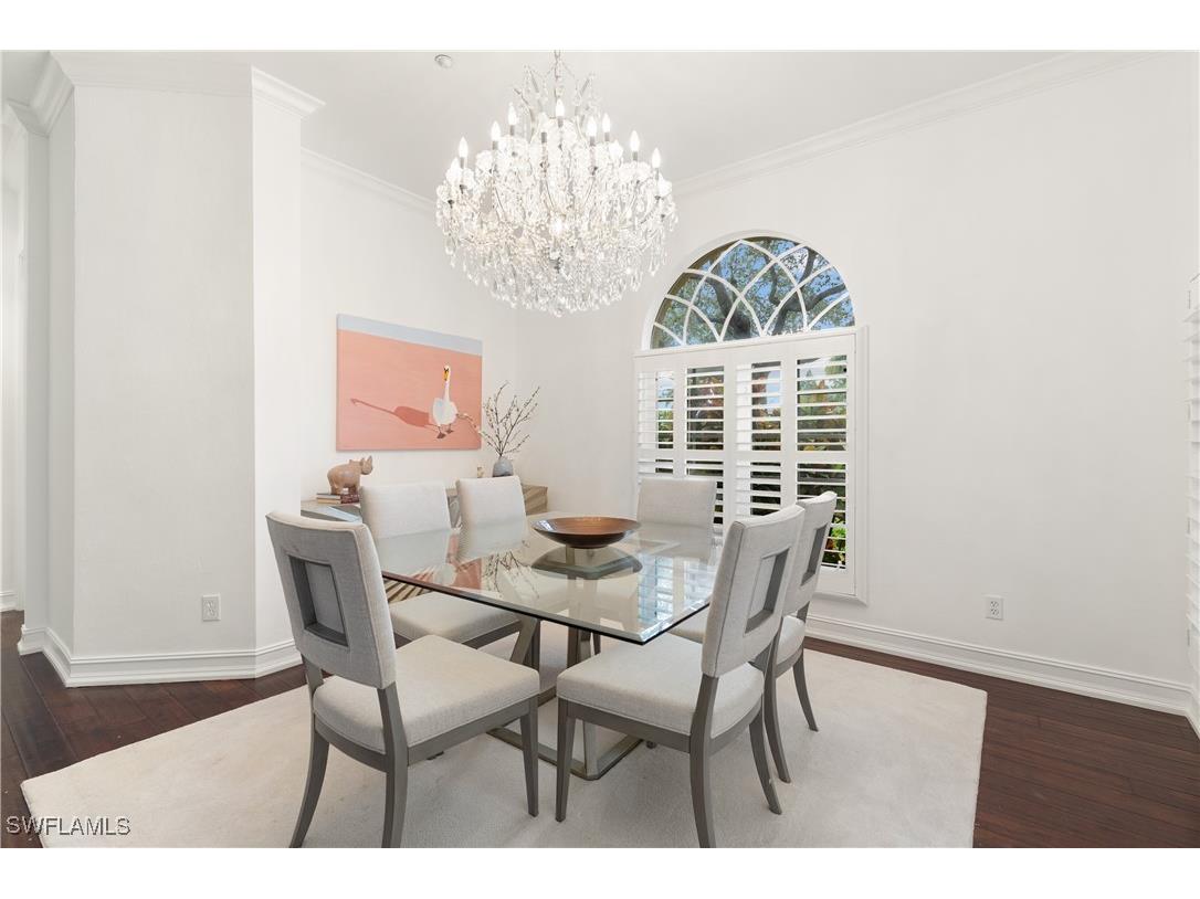 4840 W Boulevard Court Naples FL 34103 225079733 image8