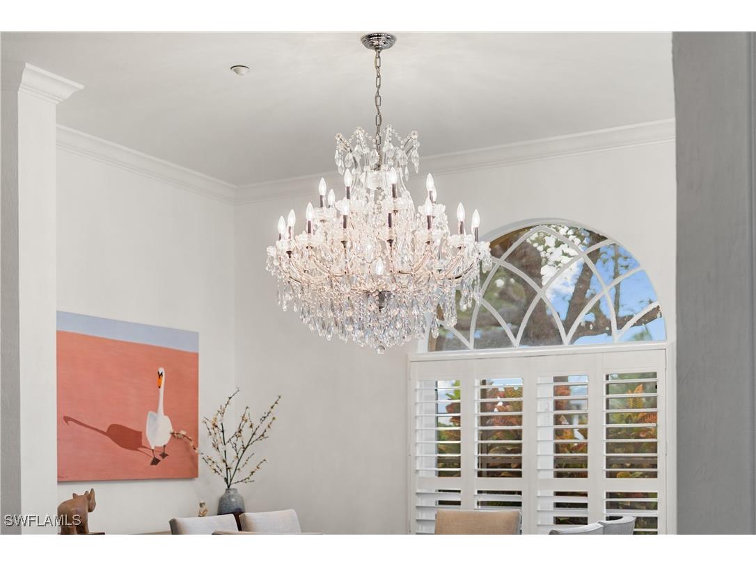 4840 W Boulevard Court Naples FL 34103 225079733 image9