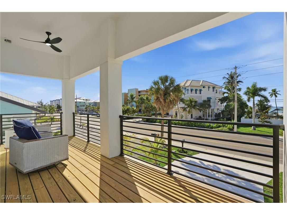 4841 Estero Boulevard Fort Myers Beach FL 33931 225079618 image10