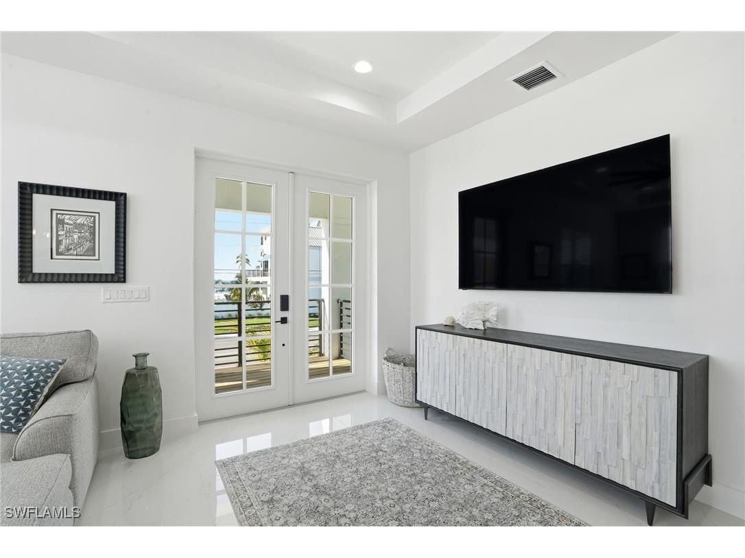 4841 Estero Boulevard Fort Myers Beach FL 33931 225079618 image12