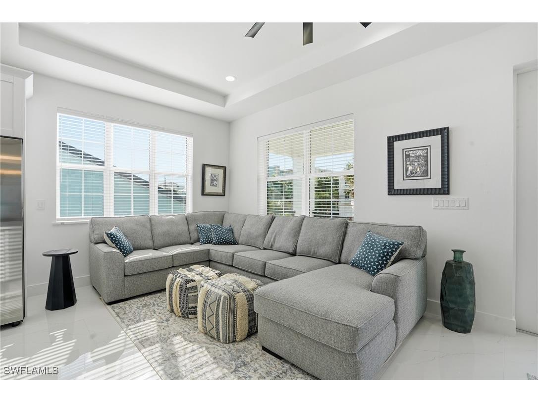 4841 Estero Boulevard Fort Myers Beach FL 33931 225079618 image13