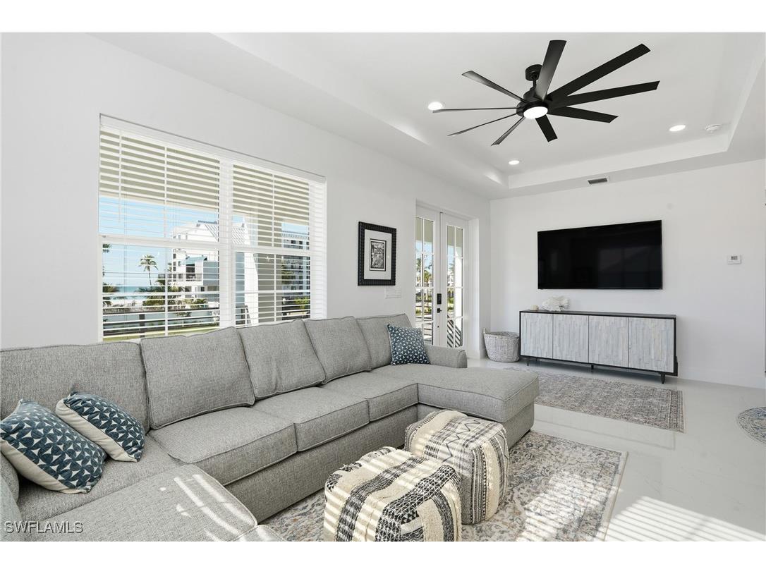 4841 Estero Boulevard Fort Myers Beach FL 33931 225079618 image14