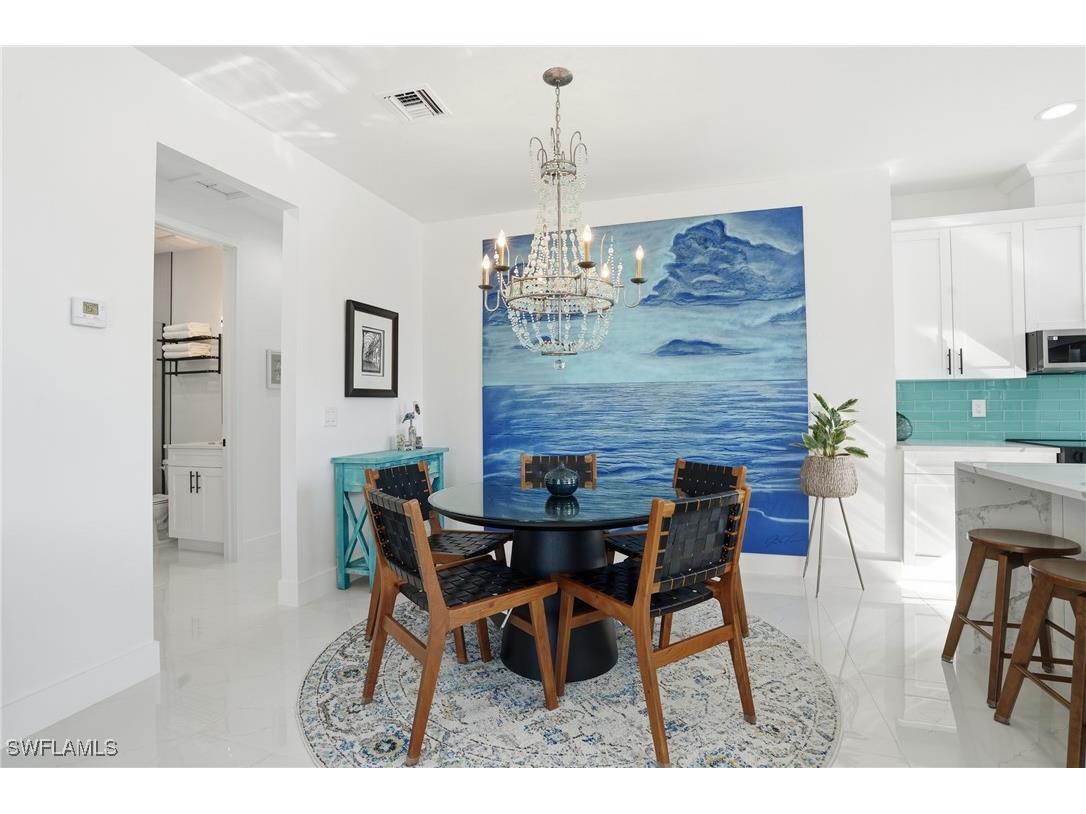 4841 Estero Boulevard Fort Myers Beach FL 33931 225079618 image15