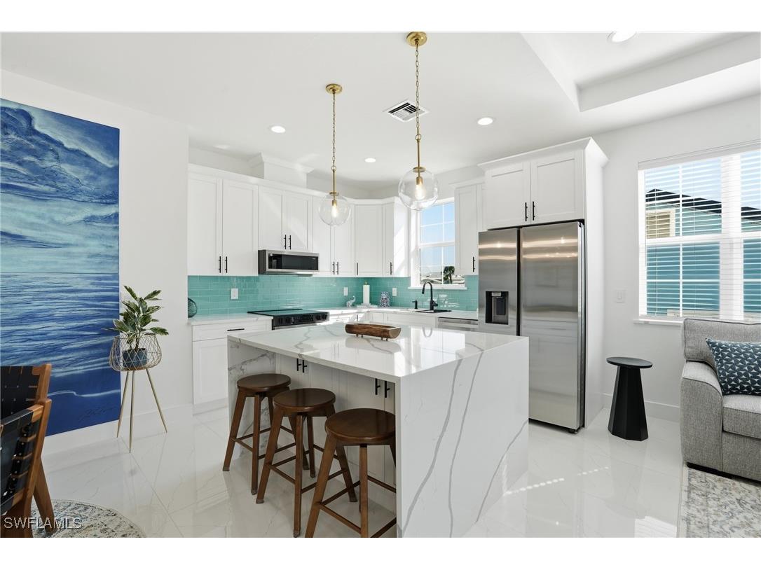 4841 Estero Boulevard Fort Myers Beach FL 33931 225079618 image16