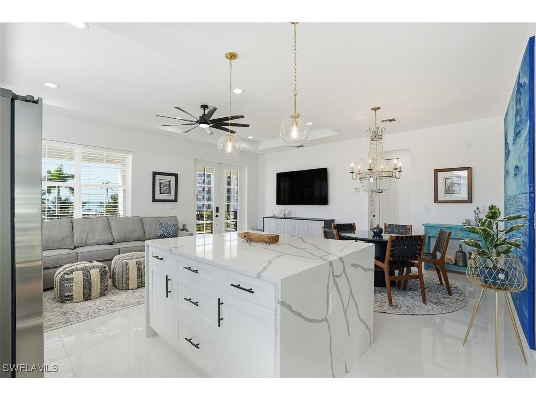 4841 Estero Boulevard Fort Myers Beach FL 33931 225079618 image17