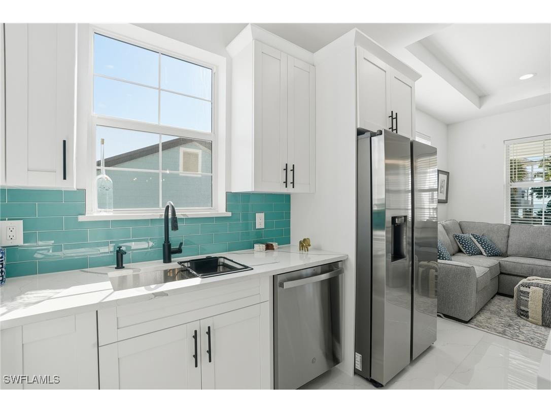 4841 Estero Boulevard Fort Myers Beach FL 33931 225079618 image18