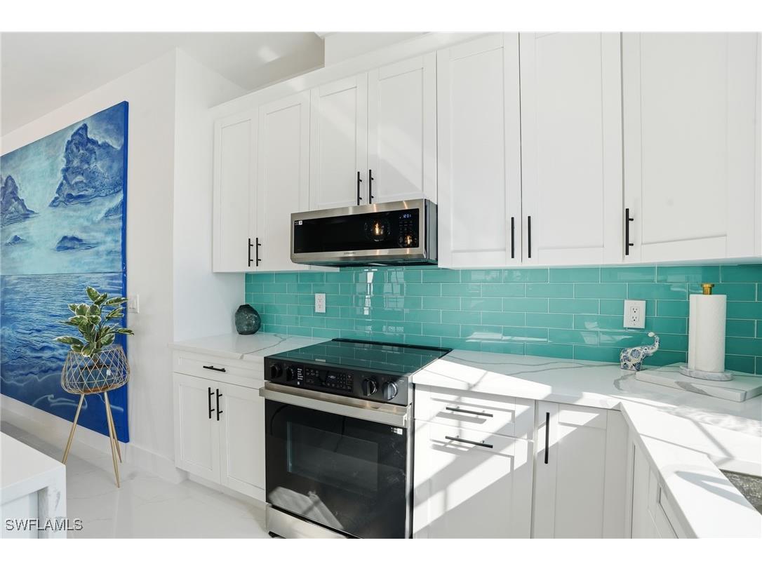 4841 Estero Boulevard Fort Myers Beach FL 33931 225079618 image19