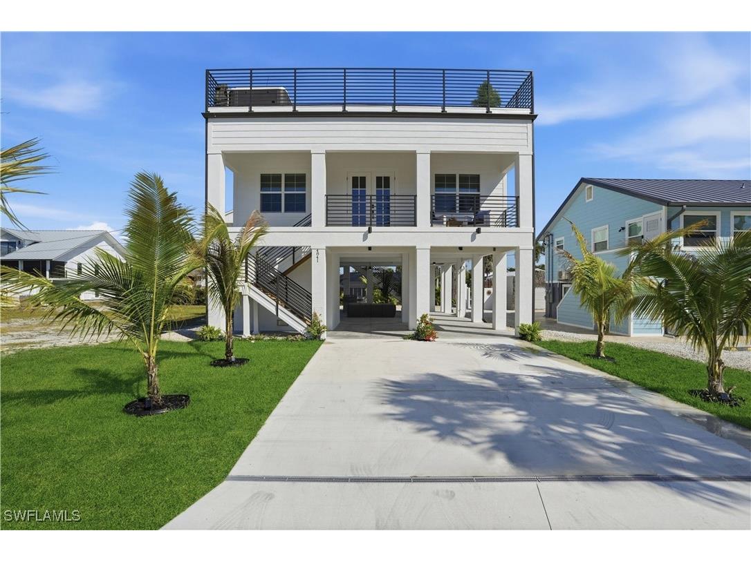 4841 Estero Boulevard Fort Myers Beach FL 33931 225079618 image2