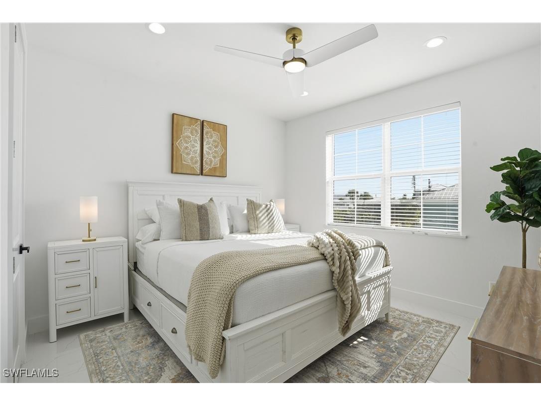 4841 Estero Boulevard Fort Myers Beach FL 33931 225079618 image20