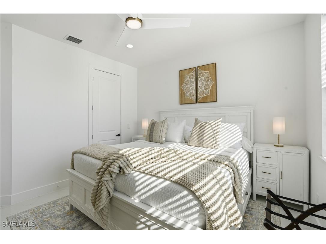 4841 Estero Boulevard Fort Myers Beach FL 33931 225079618 image21