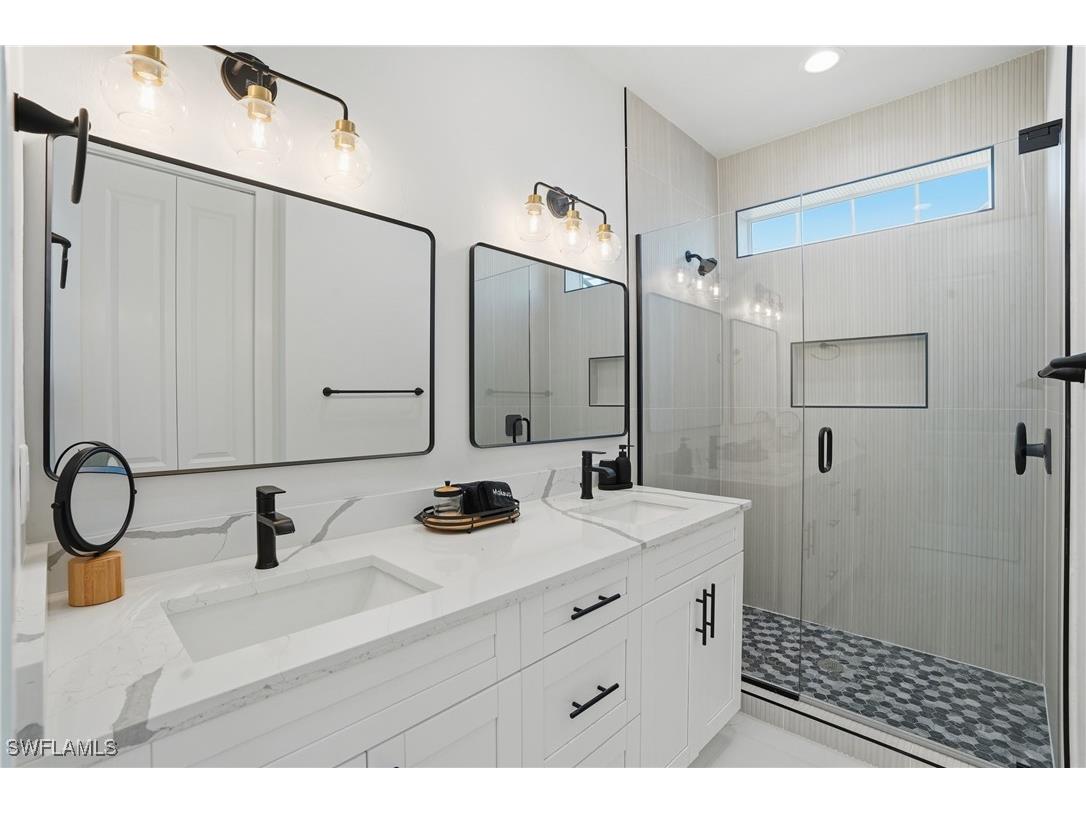 4841 Estero Boulevard Fort Myers Beach FL 33931 225079618 image22