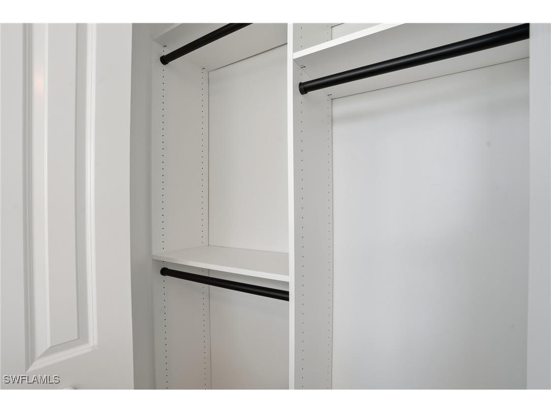 4841 Estero Boulevard Fort Myers Beach FL 33931 225079618 image23