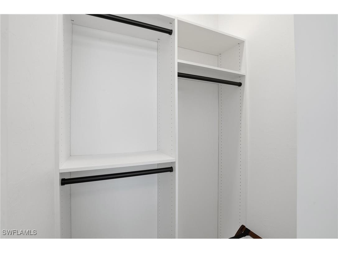 4841 Estero Boulevard Fort Myers Beach FL 33931 225079618 image24