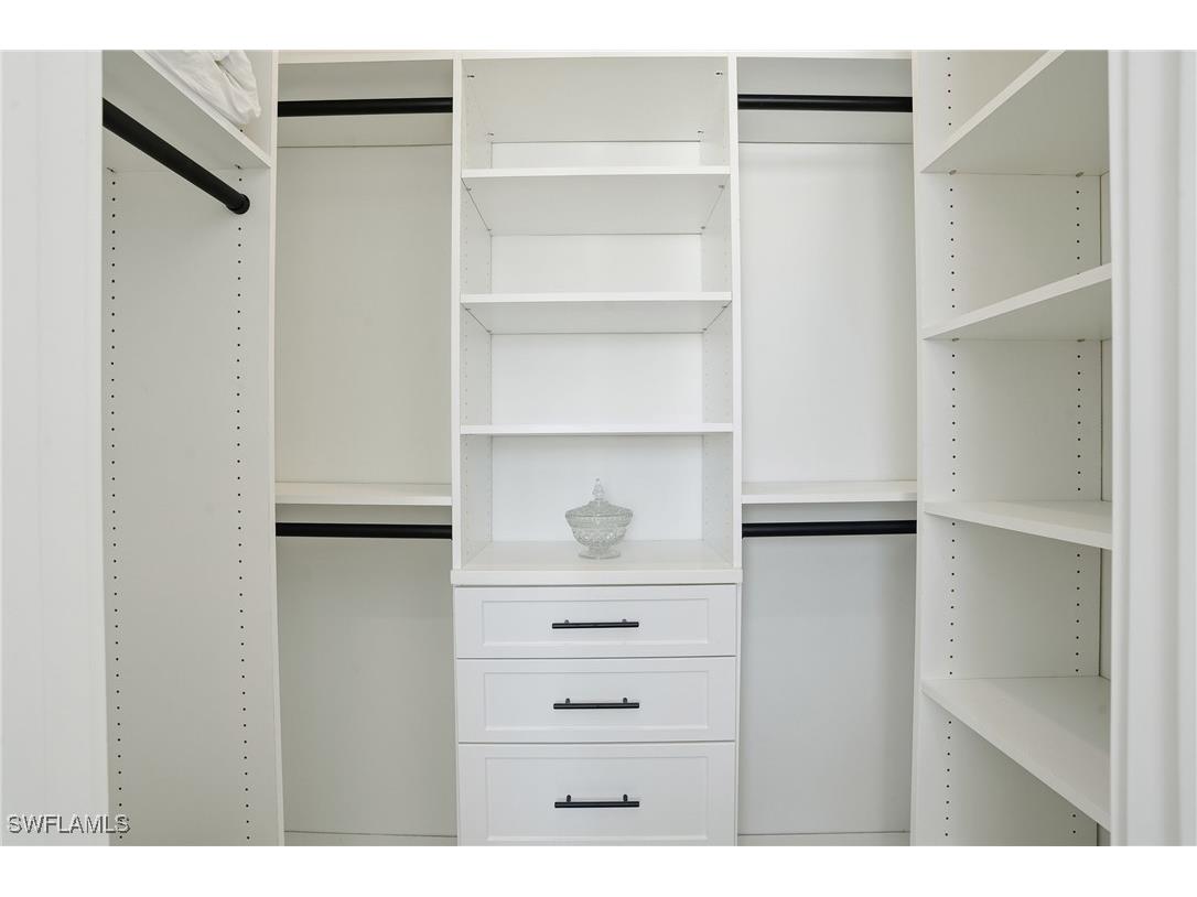 4841 Estero Boulevard Fort Myers Beach FL 33931 225079618 image25