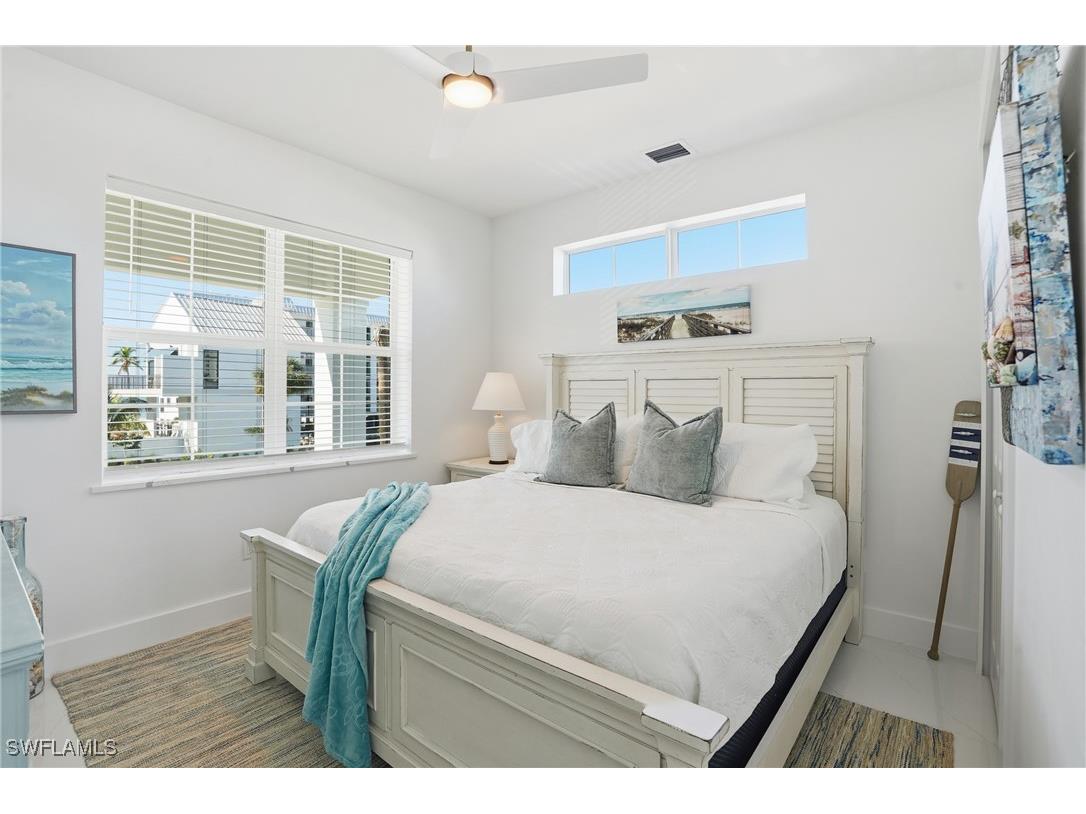 4841 Estero Boulevard Fort Myers Beach FL 33931 225079618 image26