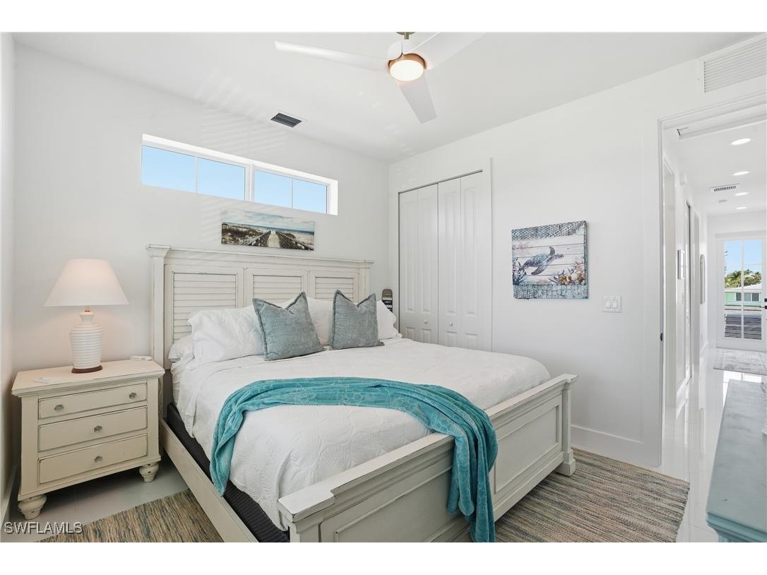 4841 Estero Boulevard Fort Myers Beach FL 33931 225079618 image27