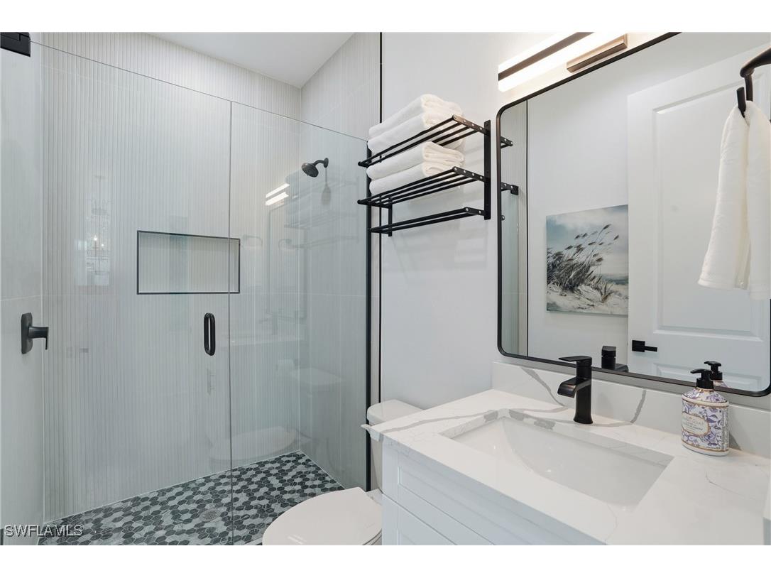 4841 Estero Boulevard Fort Myers Beach FL 33931 225079618 image28