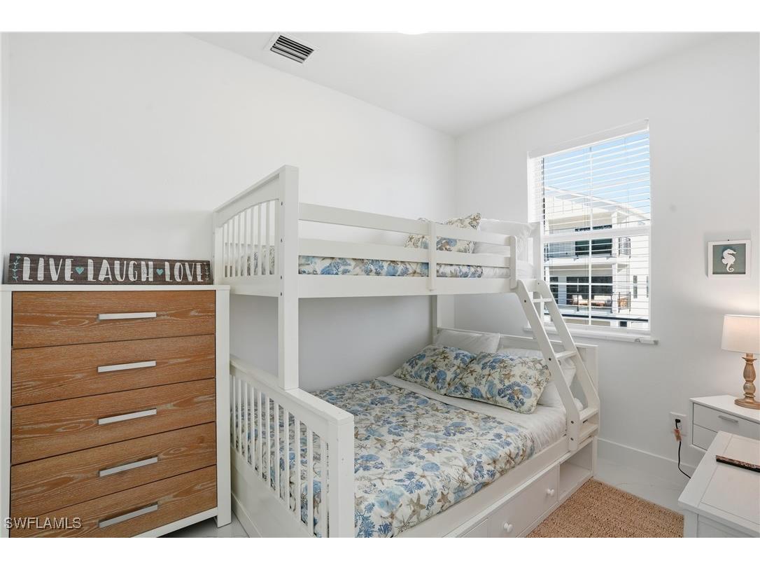 4841 Estero Boulevard Fort Myers Beach FL 33931 225079618 image29