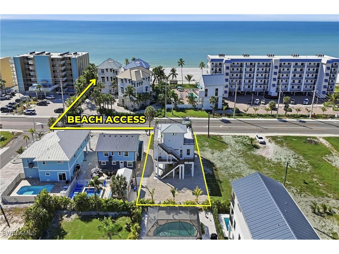 4841 Estero Boulevard Fort Myers Beach FL 33931 225079618 image3
