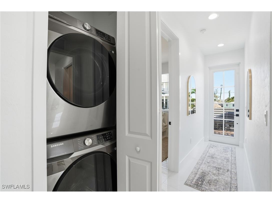 4841 Estero Boulevard Fort Myers Beach FL 33931 225079618 image30