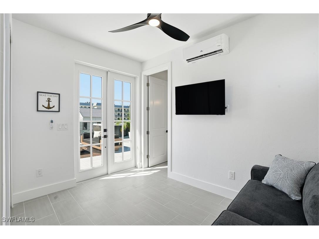 4841 Estero Boulevard Fort Myers Beach FL 33931 225079618 image31