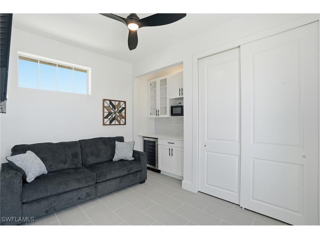 4841 Estero Boulevard Fort Myers Beach FL 33931 225079618 image32