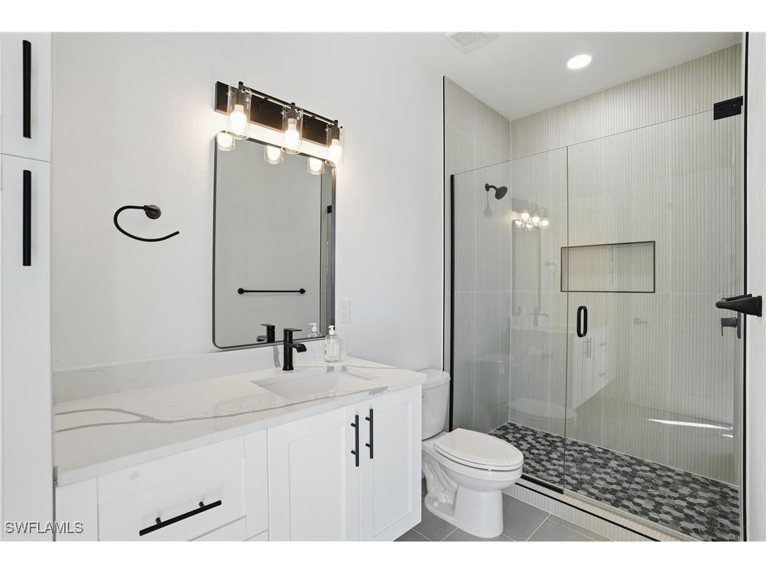 4841 Estero Boulevard Fort Myers Beach FL 33931 225079618 image33