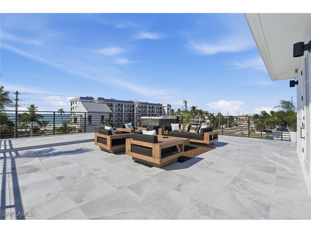 4841 Estero Boulevard Fort Myers Beach FL 33931 225079618 image35