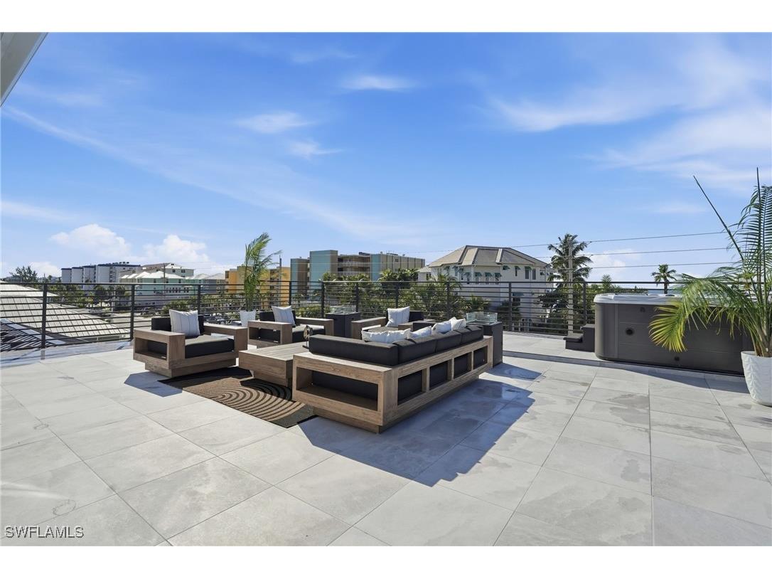 4841 Estero Boulevard Fort Myers Beach FL 33931 225079618 image36