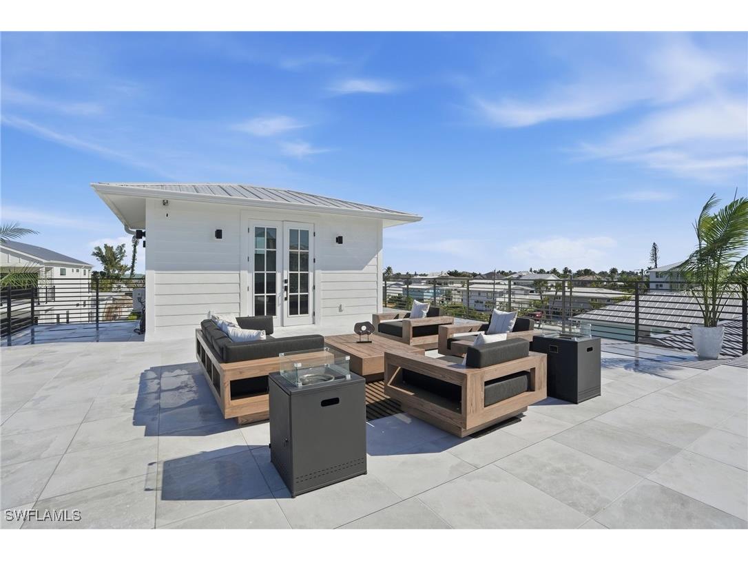 4841 Estero Boulevard Fort Myers Beach FL 33931 225079618 image37