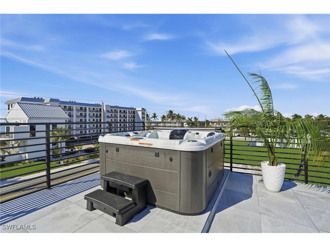 4841 Estero Boulevard Fort Myers Beach FL 33931 225079618 image38