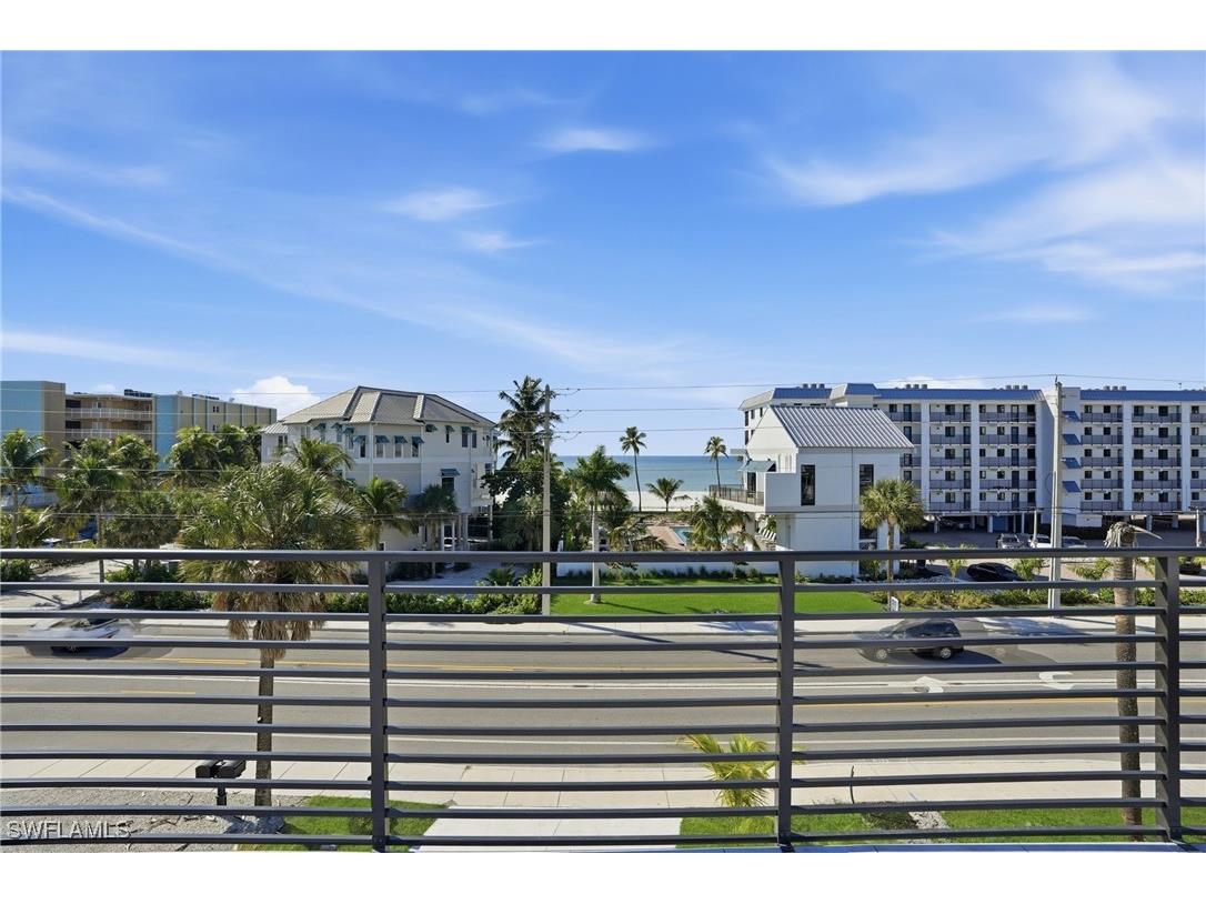 4841 Estero Boulevard Fort Myers Beach FL 33931 225079618 image39