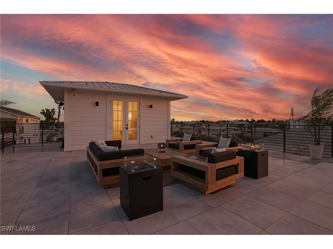 4841 Estero Boulevard Fort Myers Beach FL 33931 225079618 image4