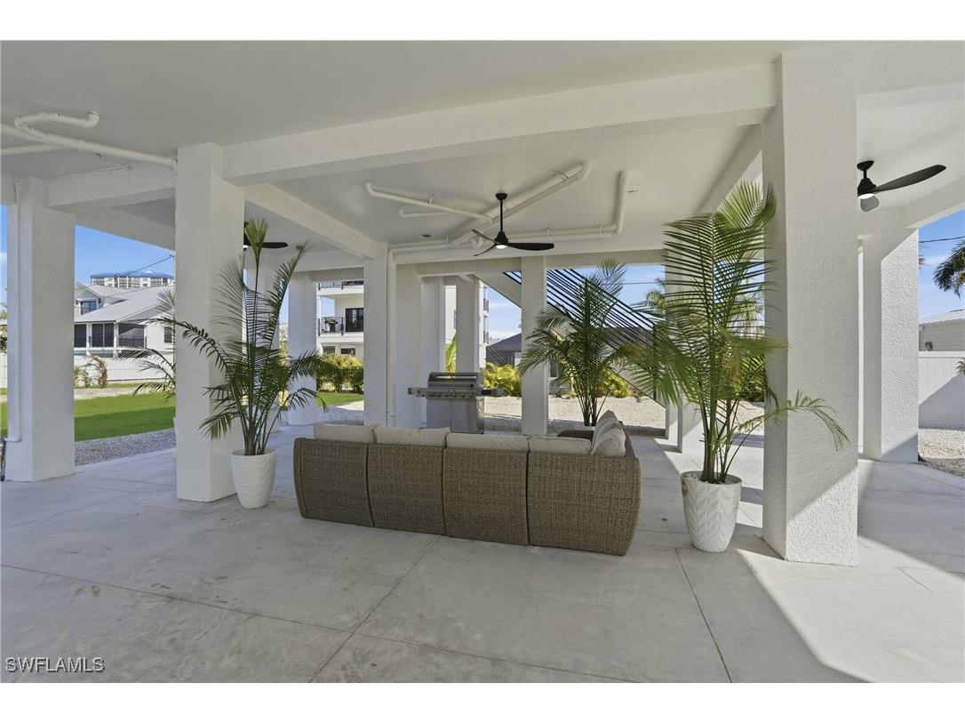 4841 Estero Boulevard Fort Myers Beach FL 33931 225079618 image40