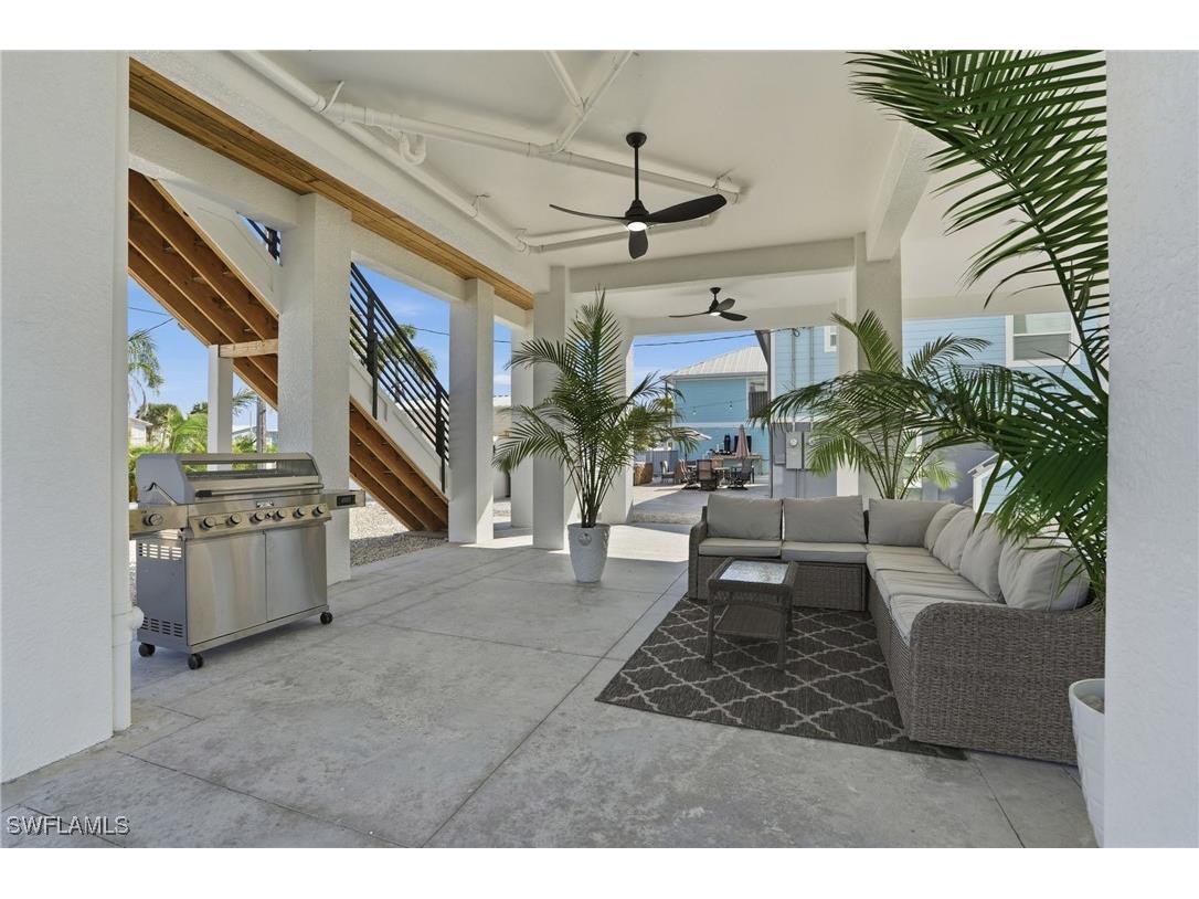 4841 Estero Boulevard Fort Myers Beach FL 33931 225079618 image41