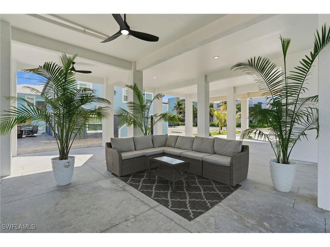 4841 Estero Boulevard Fort Myers Beach FL 33931 225079618 image42