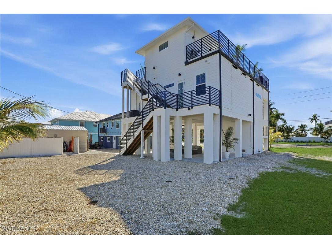 4841 Estero Boulevard Fort Myers Beach FL 33931 225079618 image44