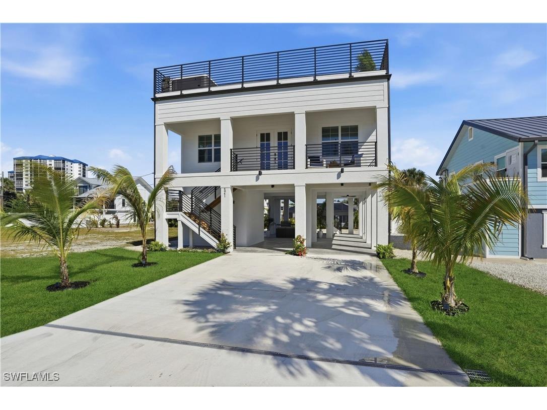 4841 Estero Boulevard Fort Myers Beach FL 33931 225079618 image45