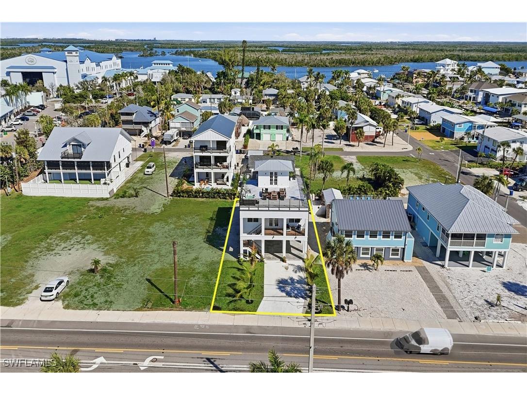 4841 Estero Boulevard Fort Myers Beach FL 33931 225079618 image46