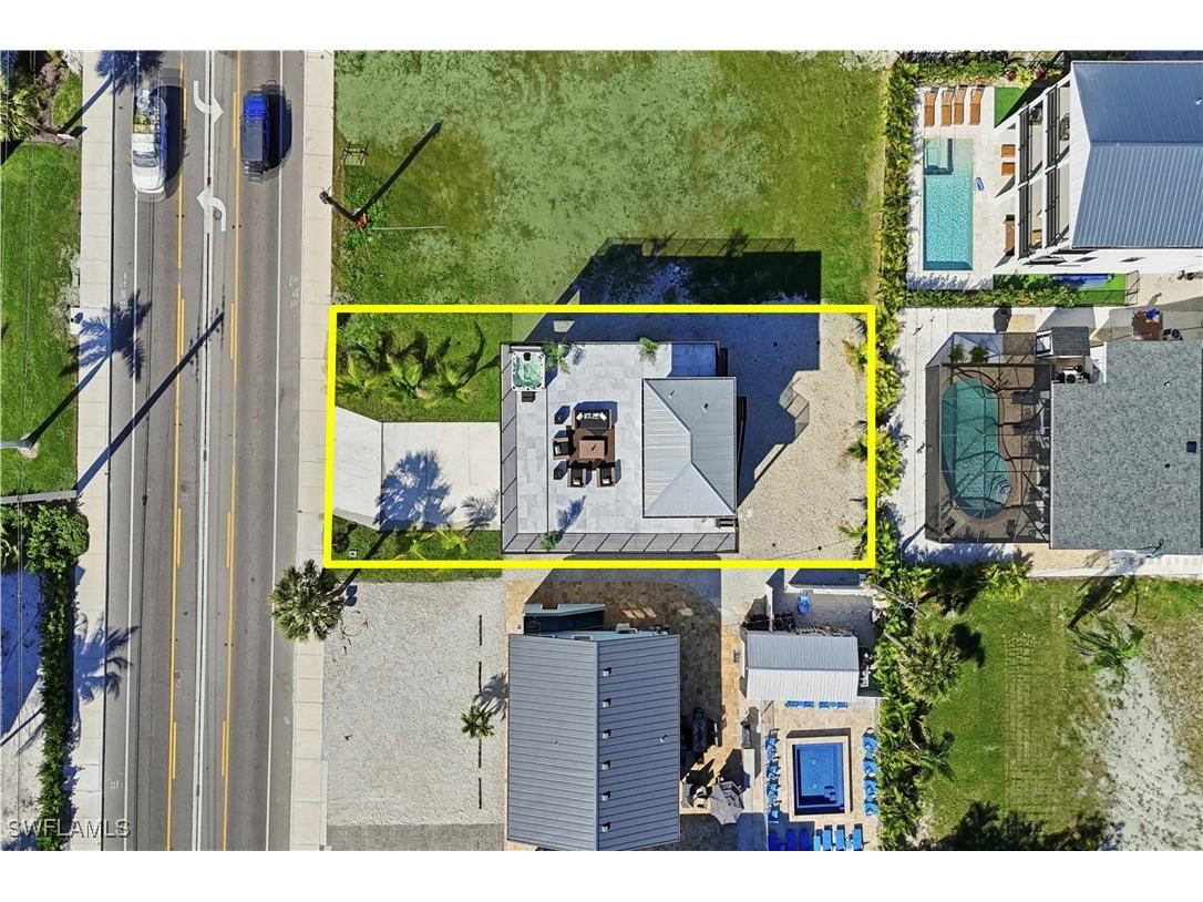 4841 Estero Boulevard Fort Myers Beach FL 33931 225079618 image47