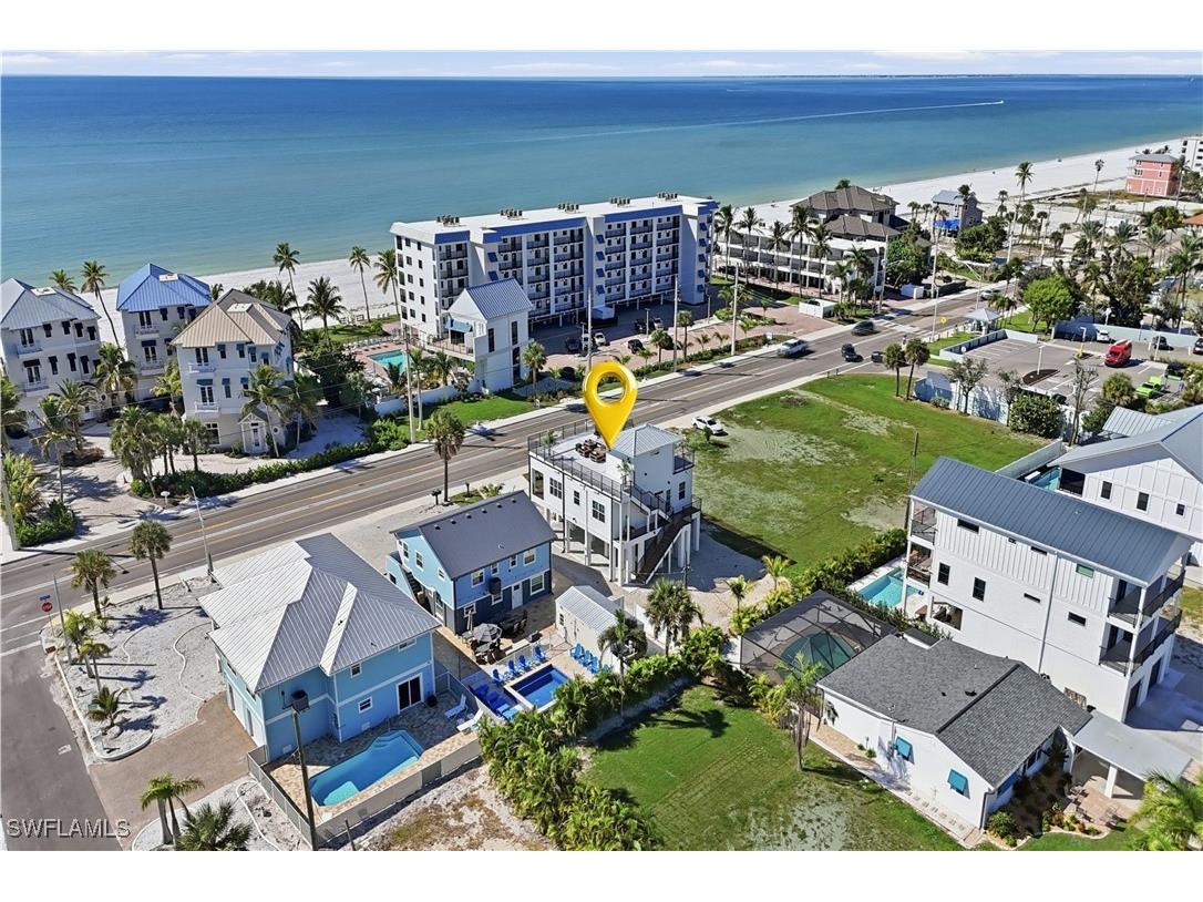 4841 Estero Boulevard Fort Myers Beach FL 33931 225079618 image48