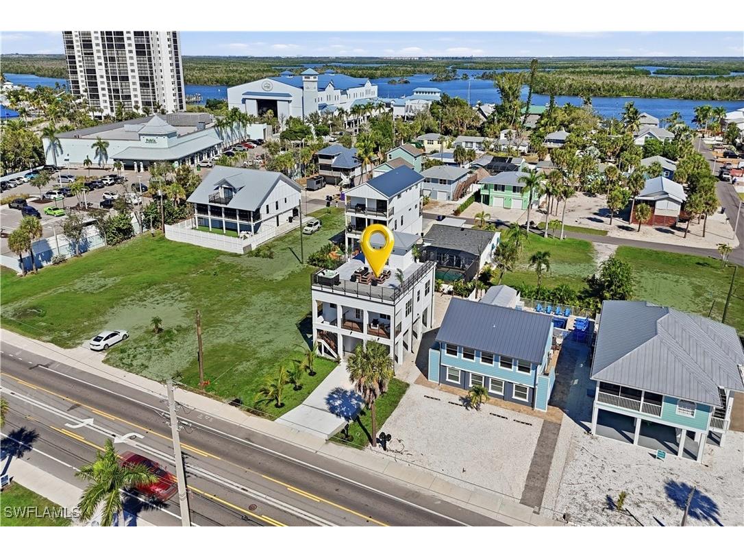 4841 Estero Boulevard Fort Myers Beach FL 33931 225079618 image49