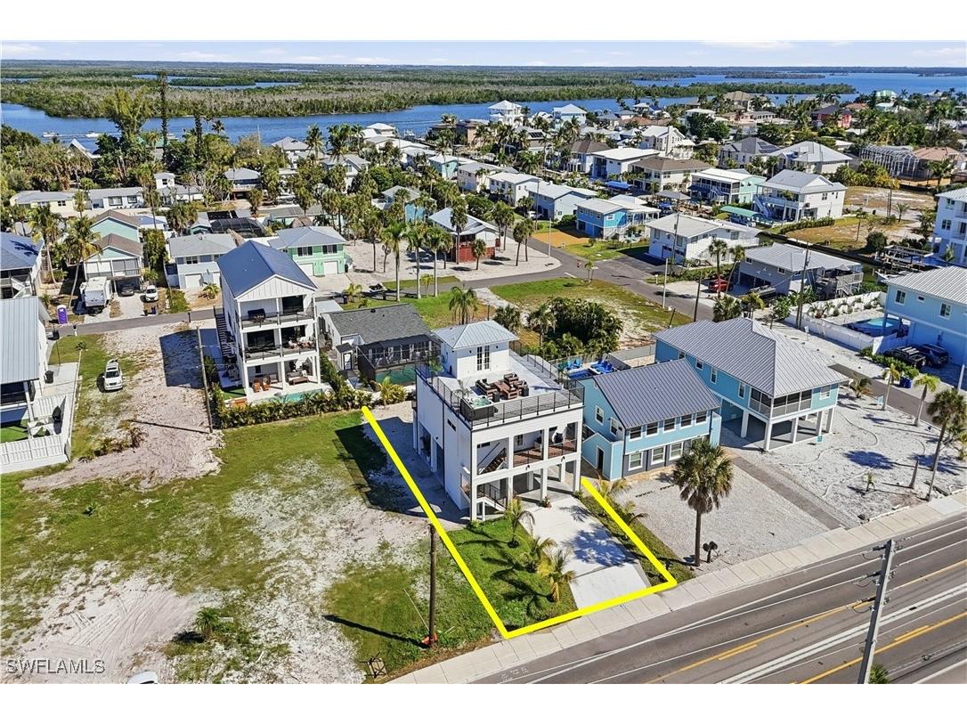 4841 Estero Boulevard Fort Myers Beach FL 33931 225079618 image5