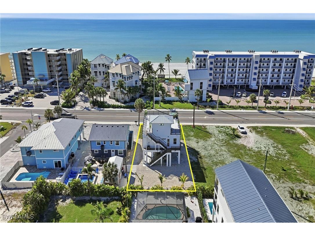 4841 Estero Boulevard Fort Myers Beach FL 33931 225079618 image6