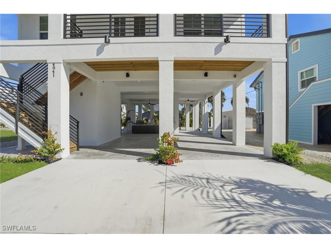 4841 Estero Boulevard Fort Myers Beach FL 33931 225079618 image8