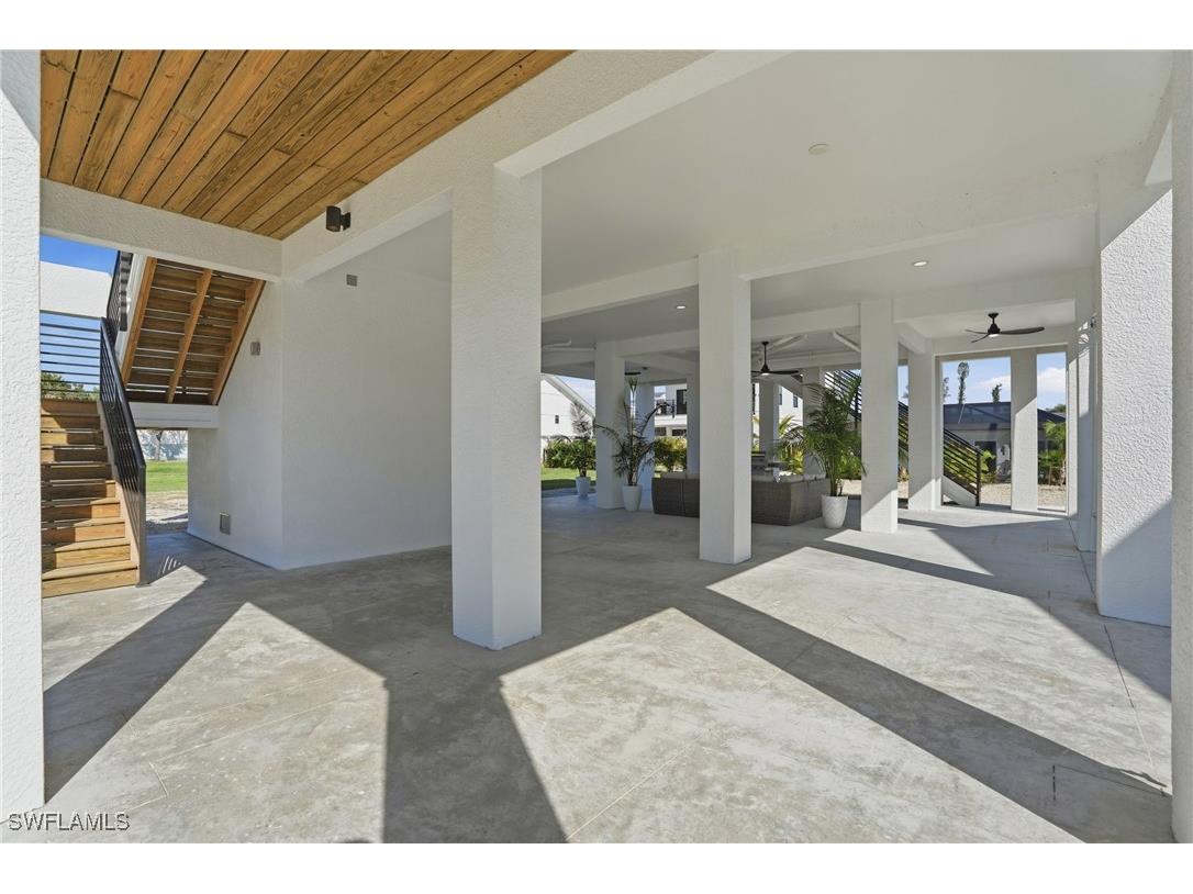4841 Estero Boulevard Fort Myers Beach FL 33931 225079618 image9